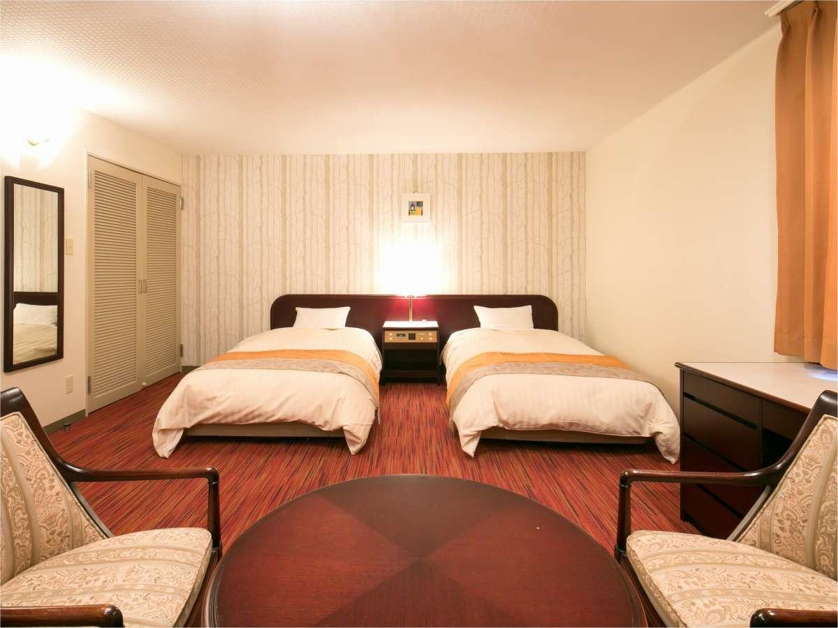 Azumino Hotaka View Hotel Экстерьер фото