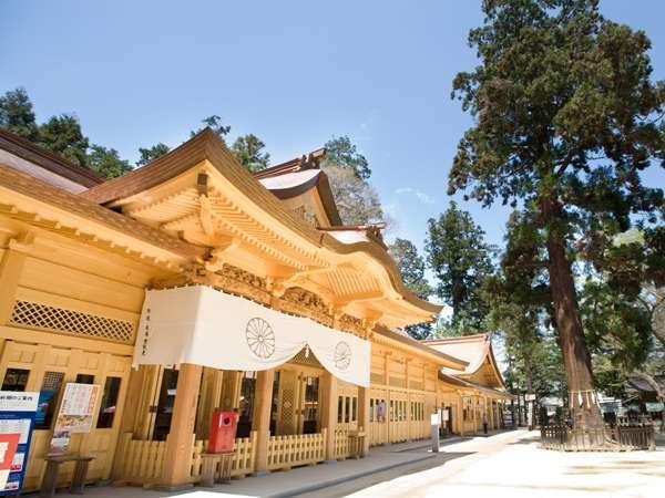 Azumino Hotaka View Hotel Экстерьер фото