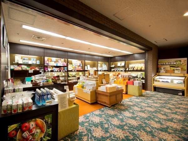 Azumino Hotaka View Hotel Экстерьер фото