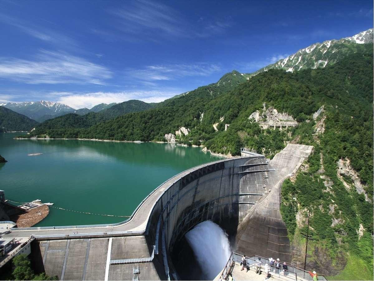 Azumino Hotaka View Hotel Экстерьер фото