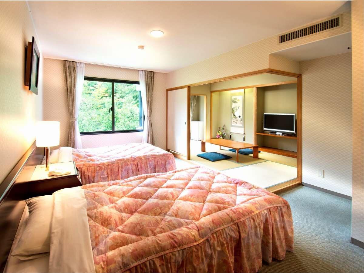 Azumino Hotaka View Hotel Экстерьер фото
