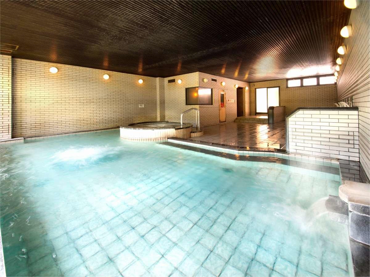 Azumino Hotaka View Hotel Экстерьер фото