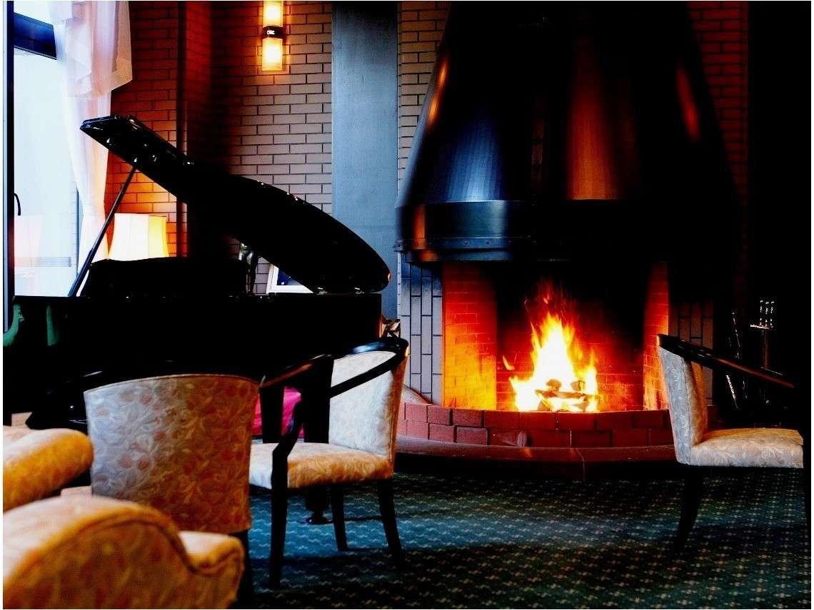 Azumino Hotaka View Hotel Экстерьер фото