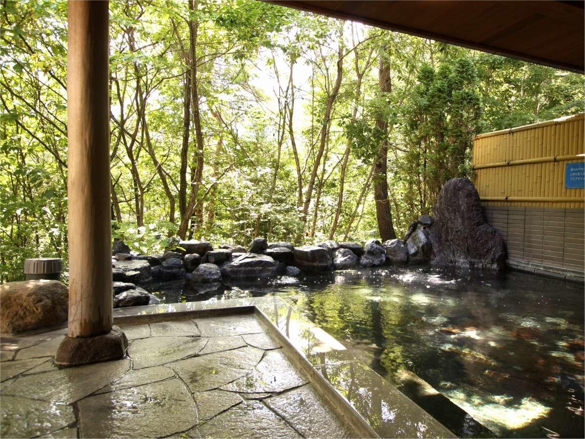 Azumino Hotaka View Hotel Экстерьер фото